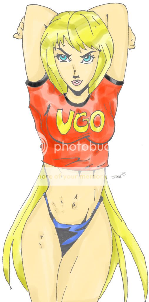 rayman key finder v 9.0.0